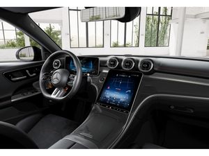 mercedes-clase-c-mercedes-amg-c-43-4matic-estate-imagen-11