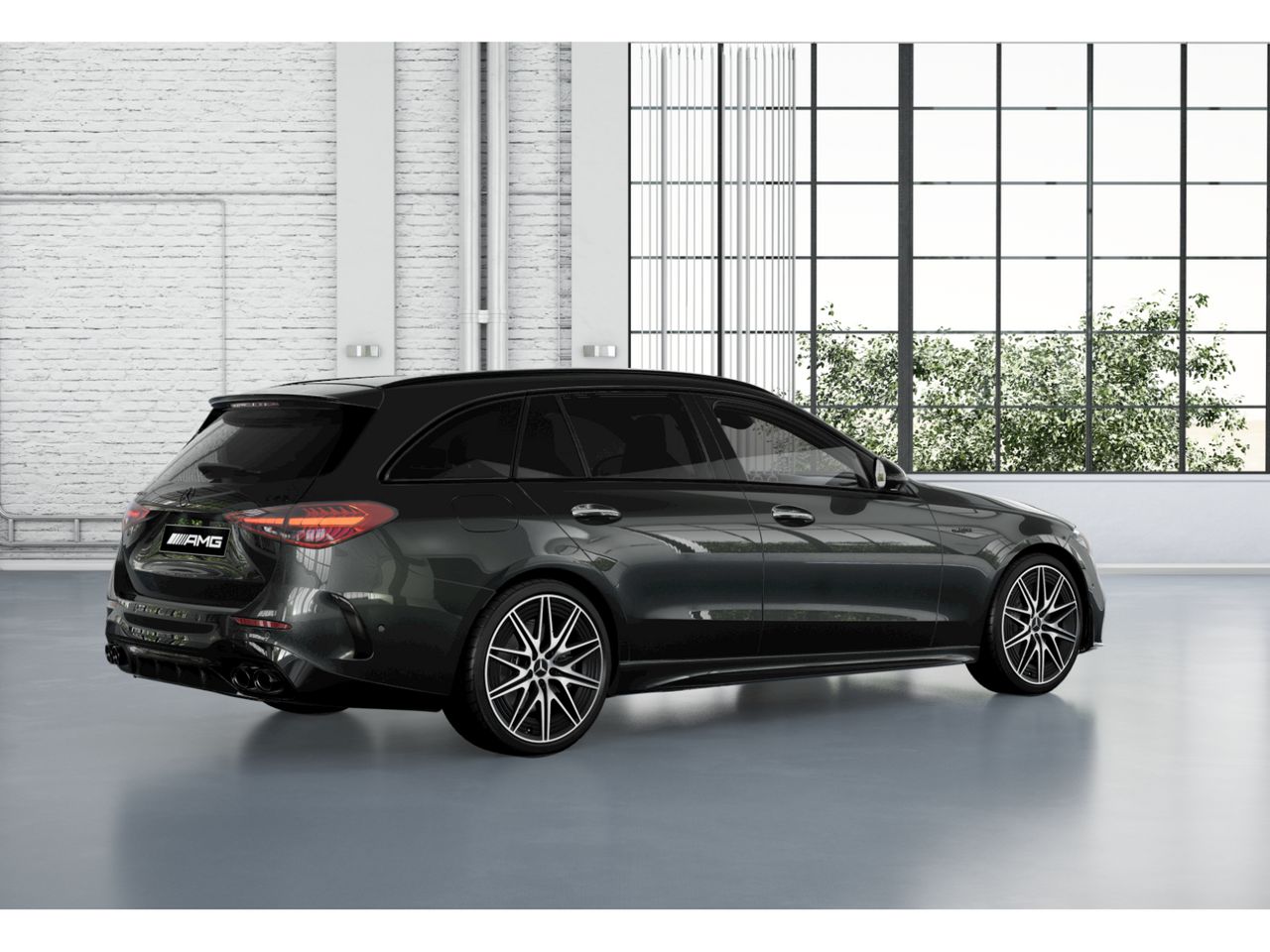 mercedes-clase-c-mercedes-amg-c-43-4matic-estate-imagen-2
