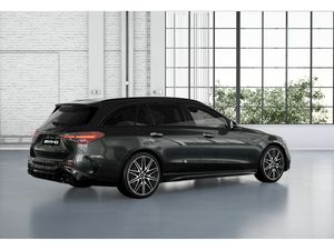 mercedes-clase-c-mercedes-amg-c-43-4matic-estate-imagen-2