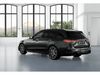 Foto coche 