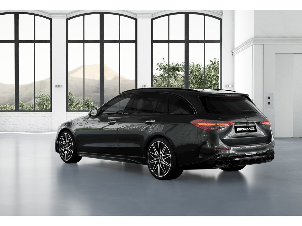 mercedes-clase-c-mercedes-amg-c-43-4matic-estate-imagen-4