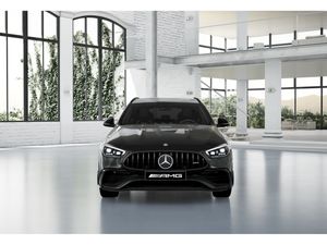 mercedes-clase-c-mercedes-amg-c-43-4matic-estate-imagen-7