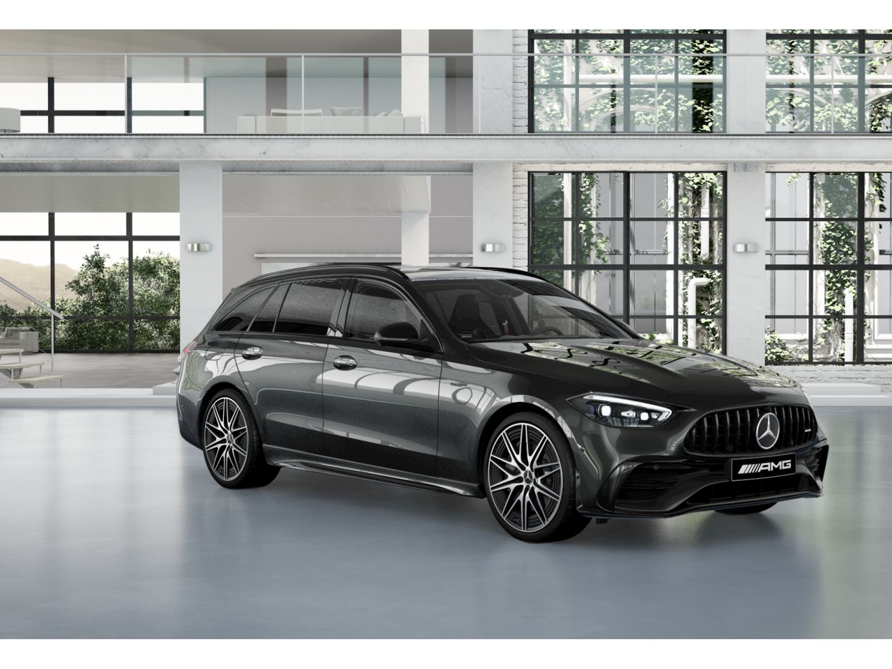 mercedes-clase-c-mercedes-amg-c-43-4matic-estate-imagen-0