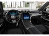 Foto coche 