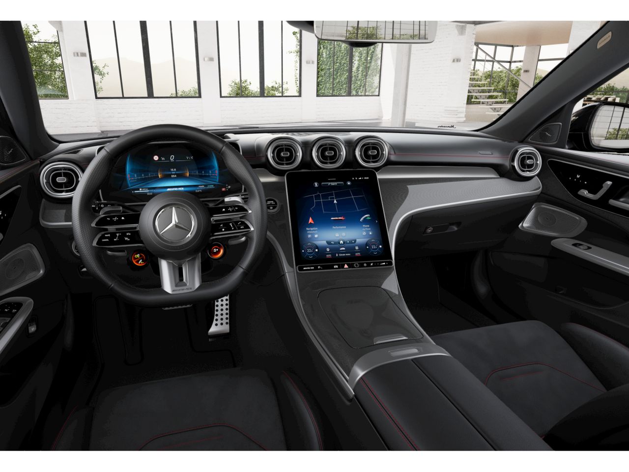 mercedes-clase-c-mercedes-amg-c-43-4matic-estate-imagen-8