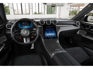 mercedes-clase-c-mercedes-amg-c-43-4matic-estate-imagen-8