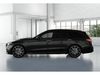 Foto coche 