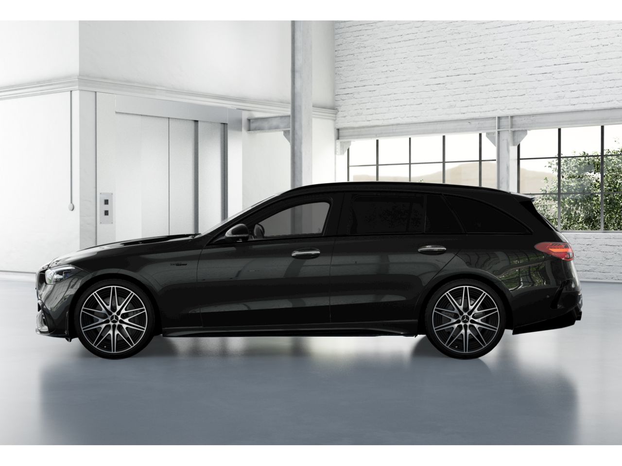 mercedes-clase-c-mercedes-amg-c-43-4matic-estate-imagen-5
