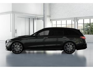 mercedes-clase-c-mercedes-amg-c-43-4matic-estate-imagen-5