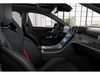 Foto coche 