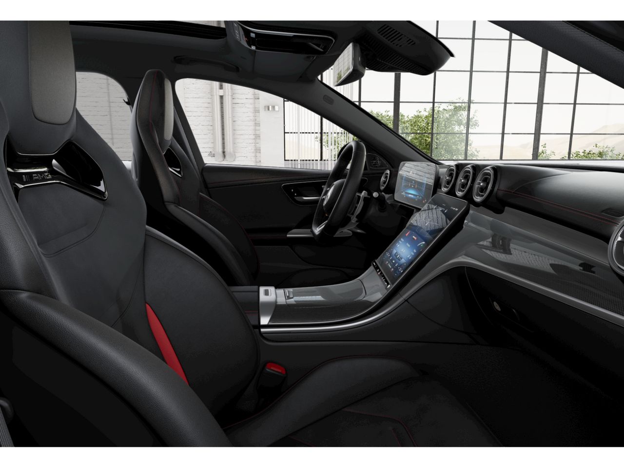 mercedes-clase-c-mercedes-amg-c-43-4matic-estate-imagen-9