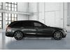 Foto coche 