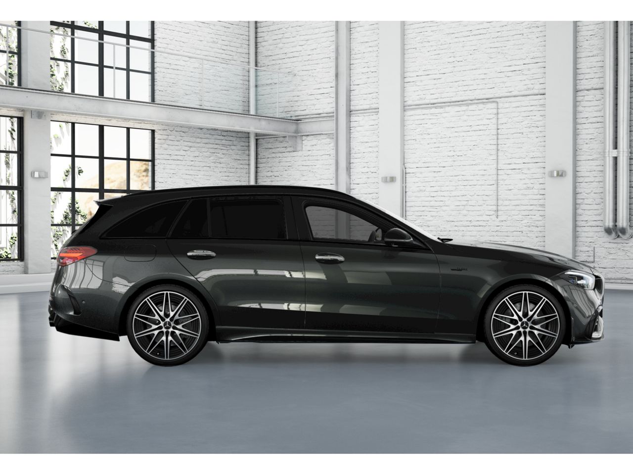 mercedes-clase-c-mercedes-amg-c-43-4matic-estate-imagen-1