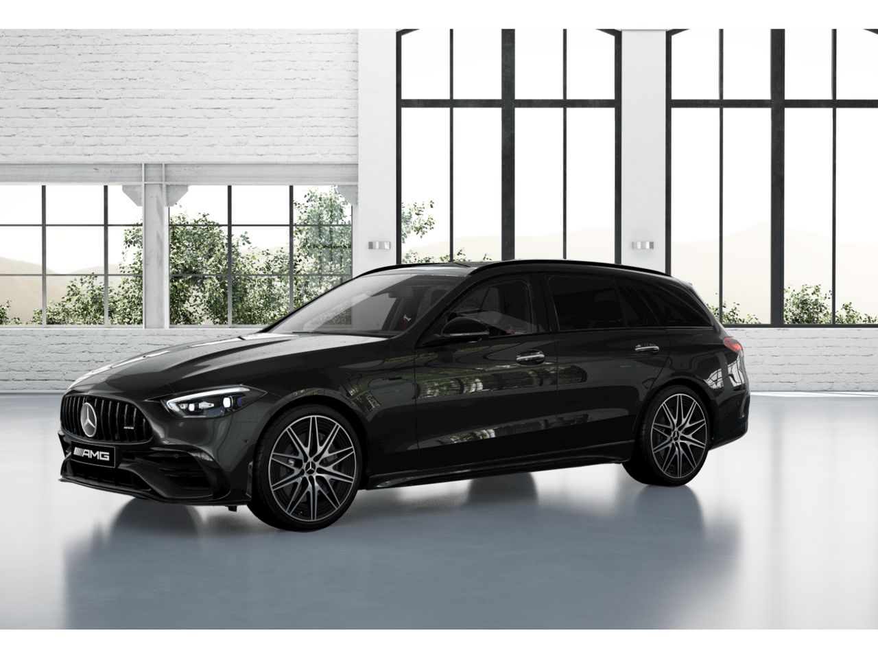mercedes-clase-c-mercedes-amg-c-43-4matic-estate-imagen-6