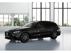 mercedes-clase-c-mercedes-amg-c-43-4matic-estate-imagen-6