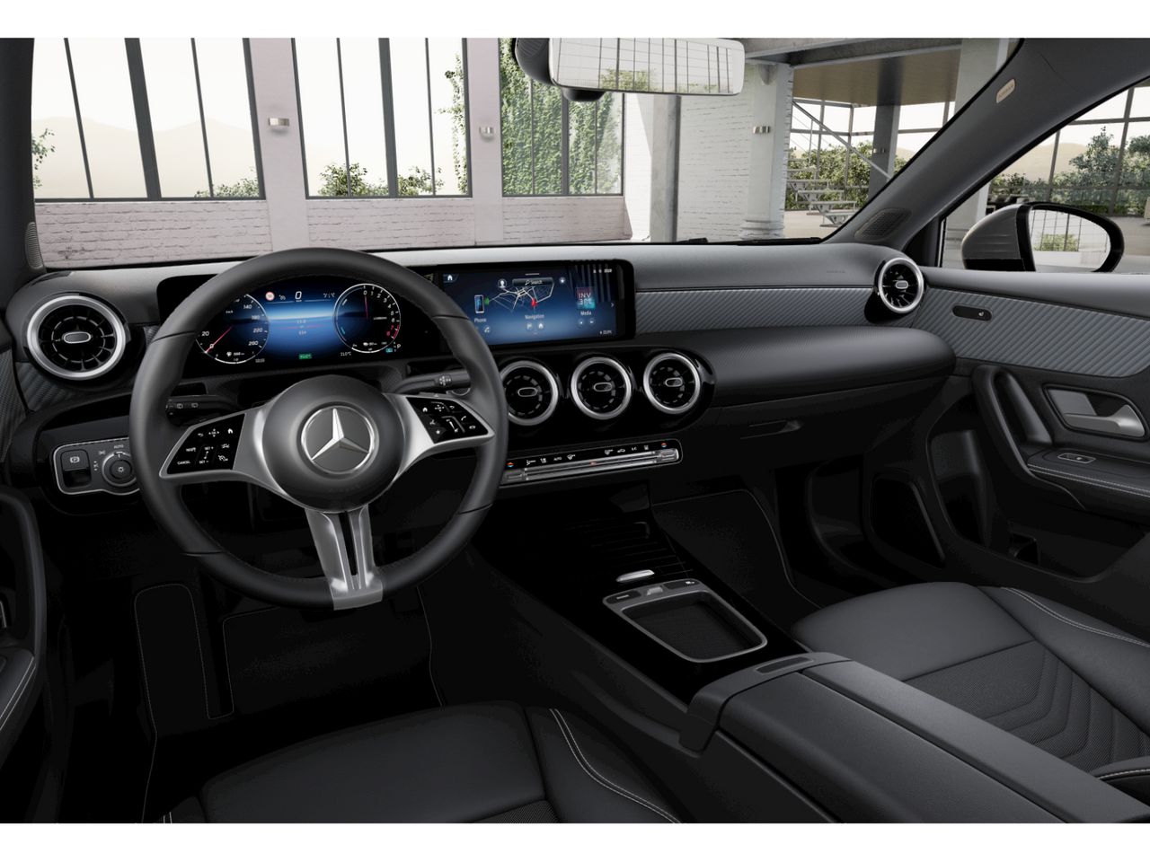 mercedes-clase-a-a-250-e-con-tecnologia-hibrida-eq-imagen-8