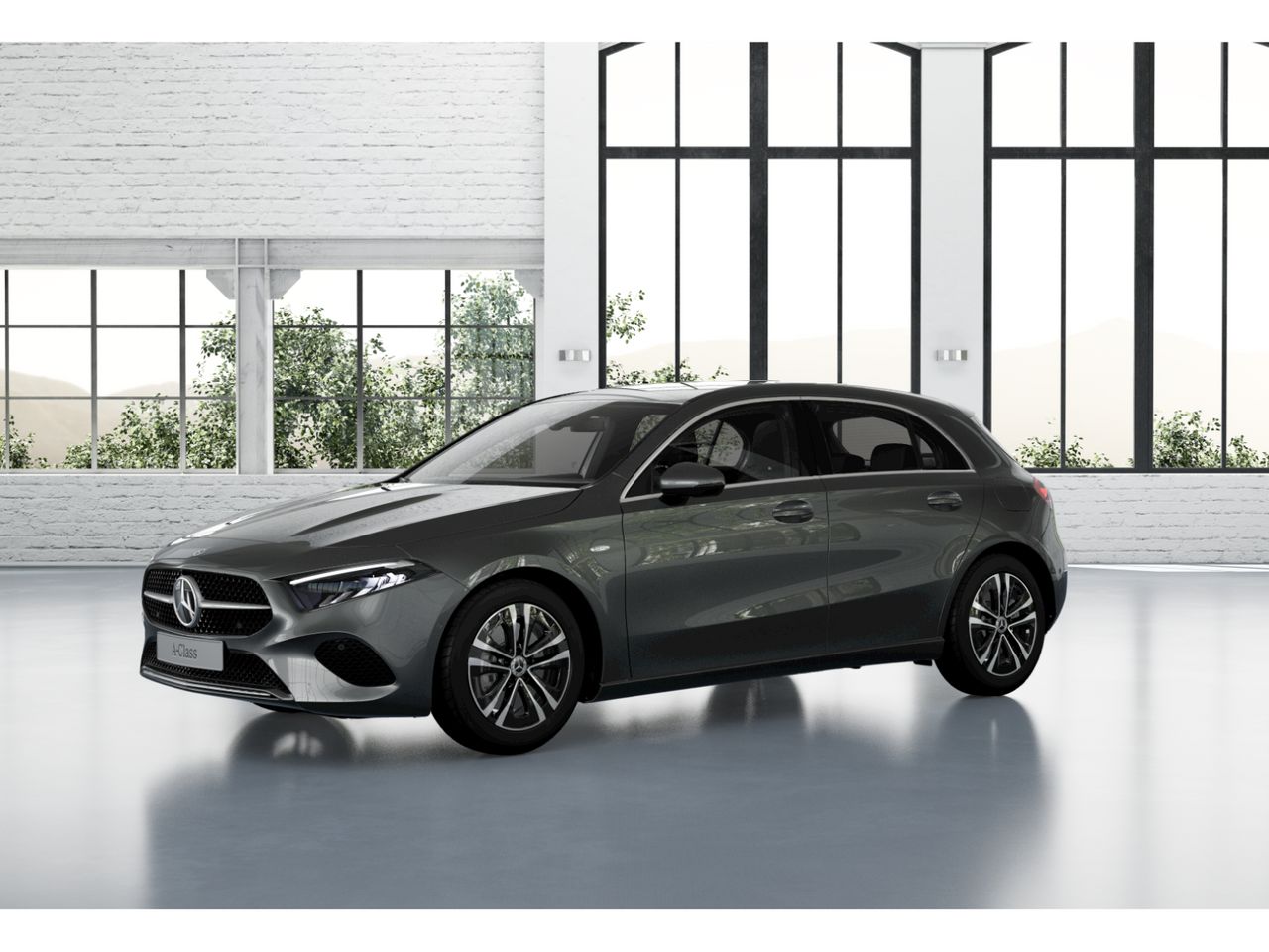 mercedes-clase-a-a-250-e-con-tecnologia-hibrida-eq-imagen-6