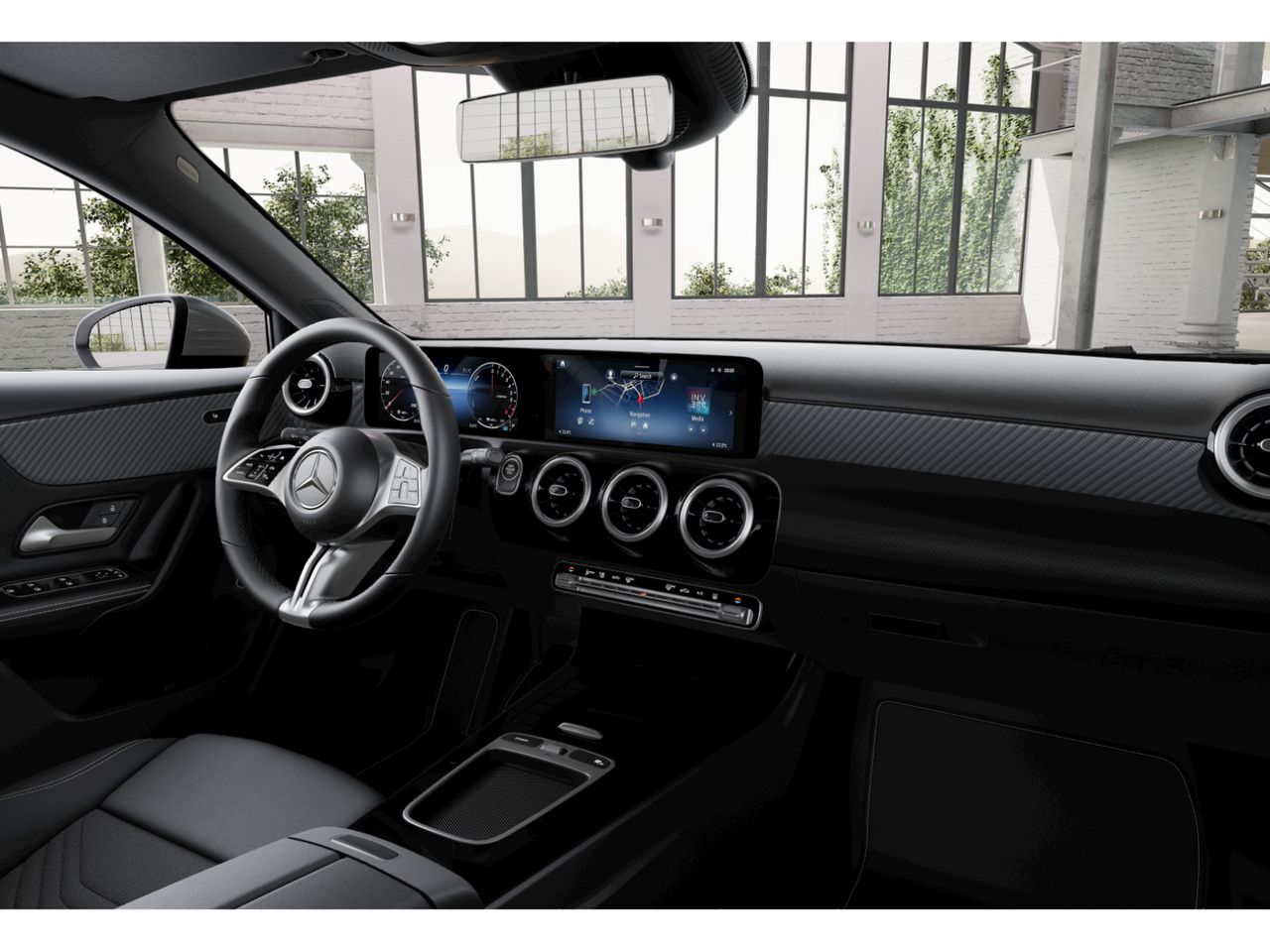 mercedes-clase-a-a-250-e-con-tecnologia-hibrida-eq-imagen-11