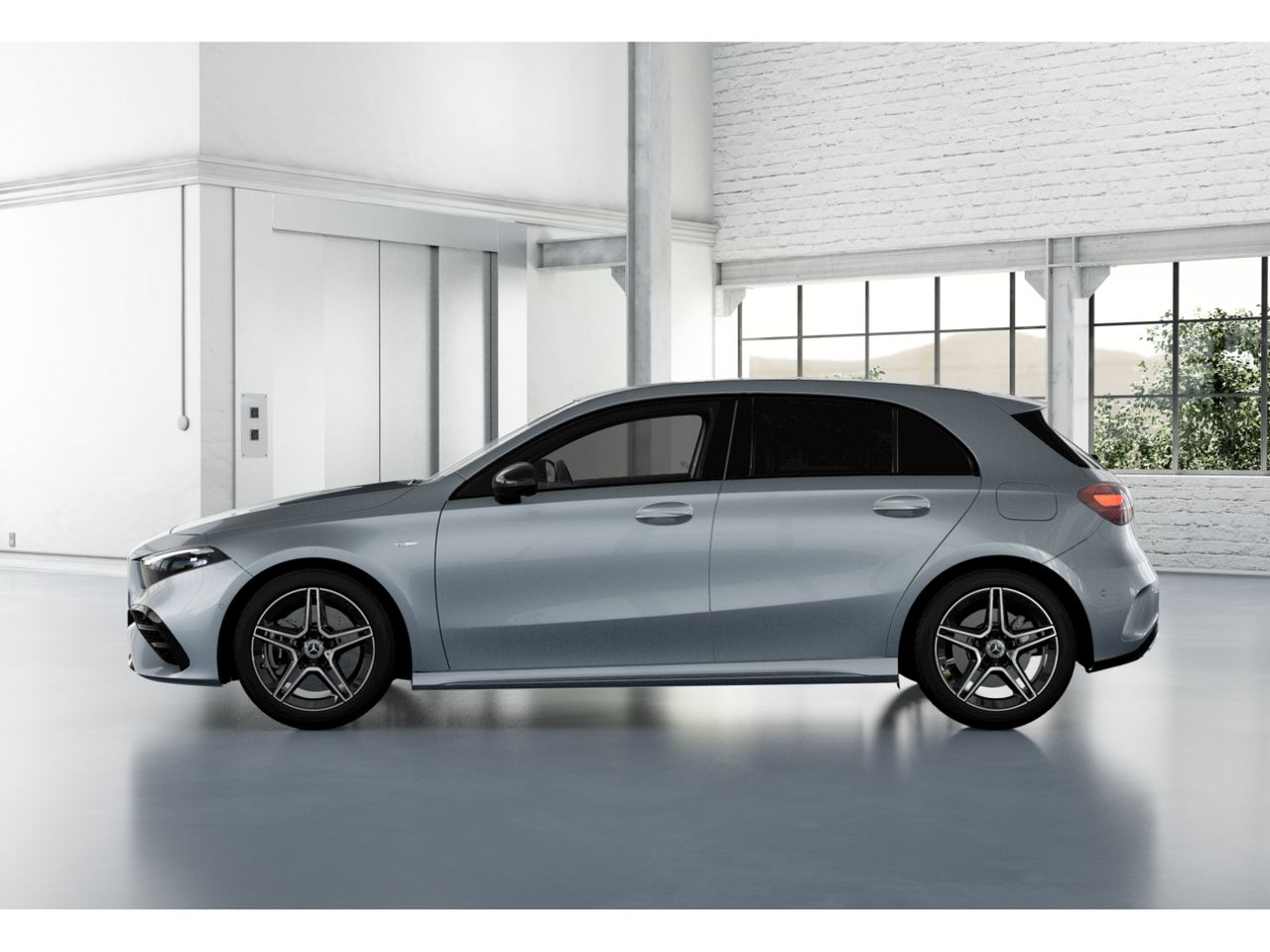 mercedes-clase-a-a-250-e-con-tecnologia-hibrida-eq-imagen-5