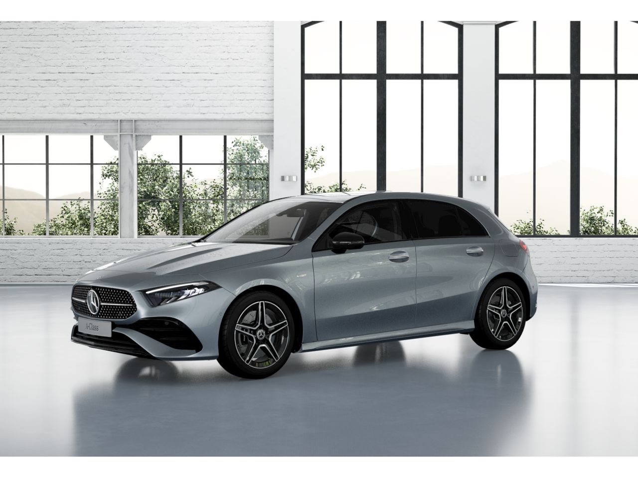 mercedes-clase-a-a-250-e-con-tecnologia-hibrida-eq-imagen-6