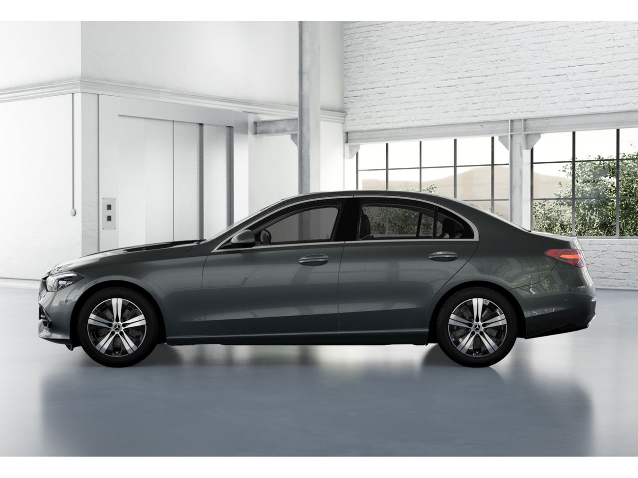 mercedes-clase-c-c-200-d-berlina-imagen-5