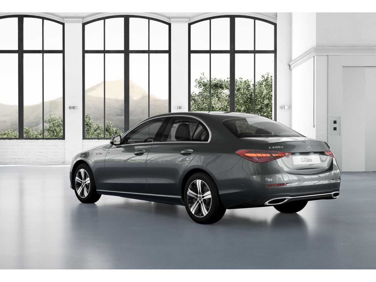 mercedes-clase-c-c-200-d-berlina-imagen-4