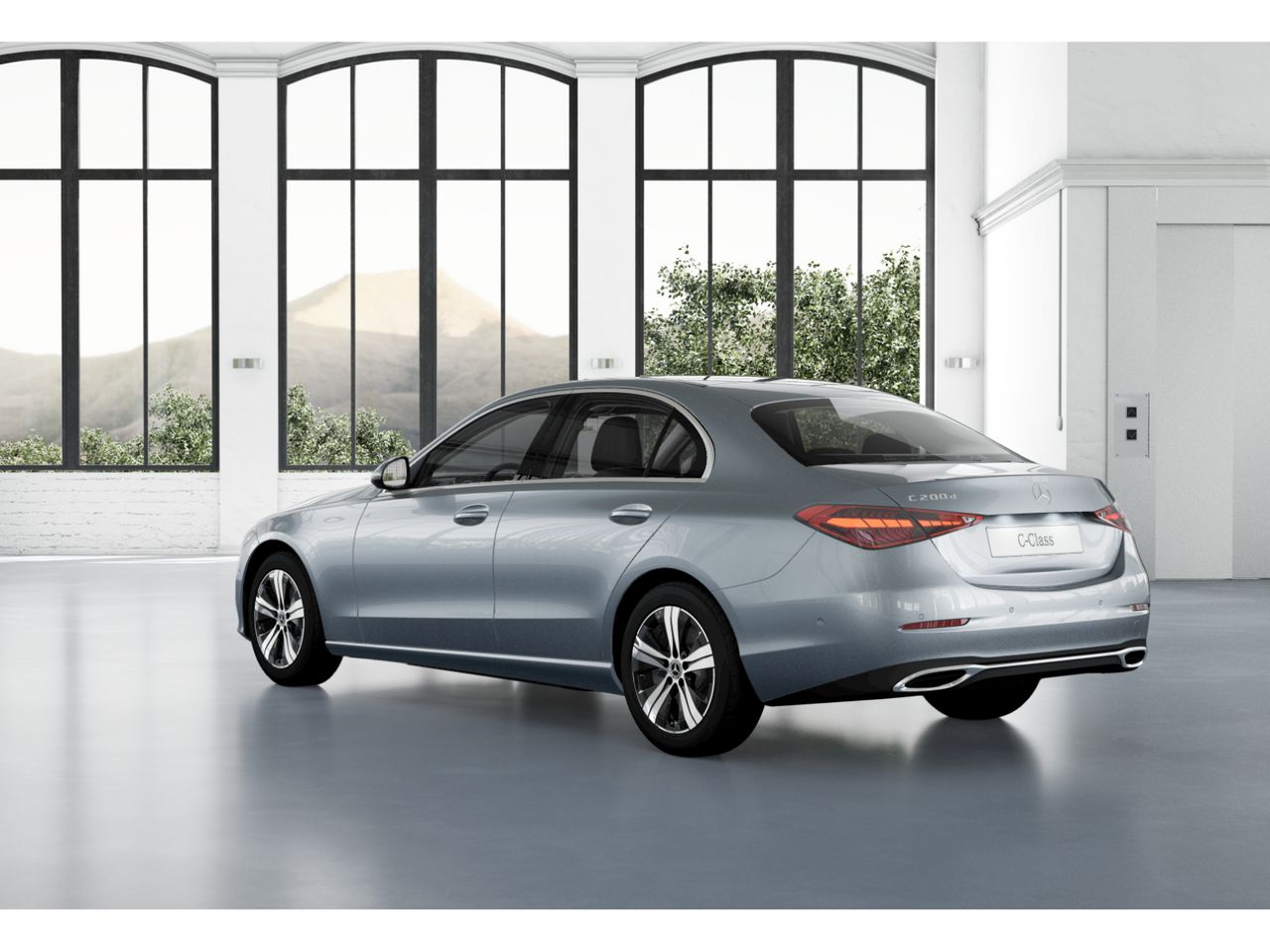 mercedes-clase-c-c-200-d-berlina-imagen-4