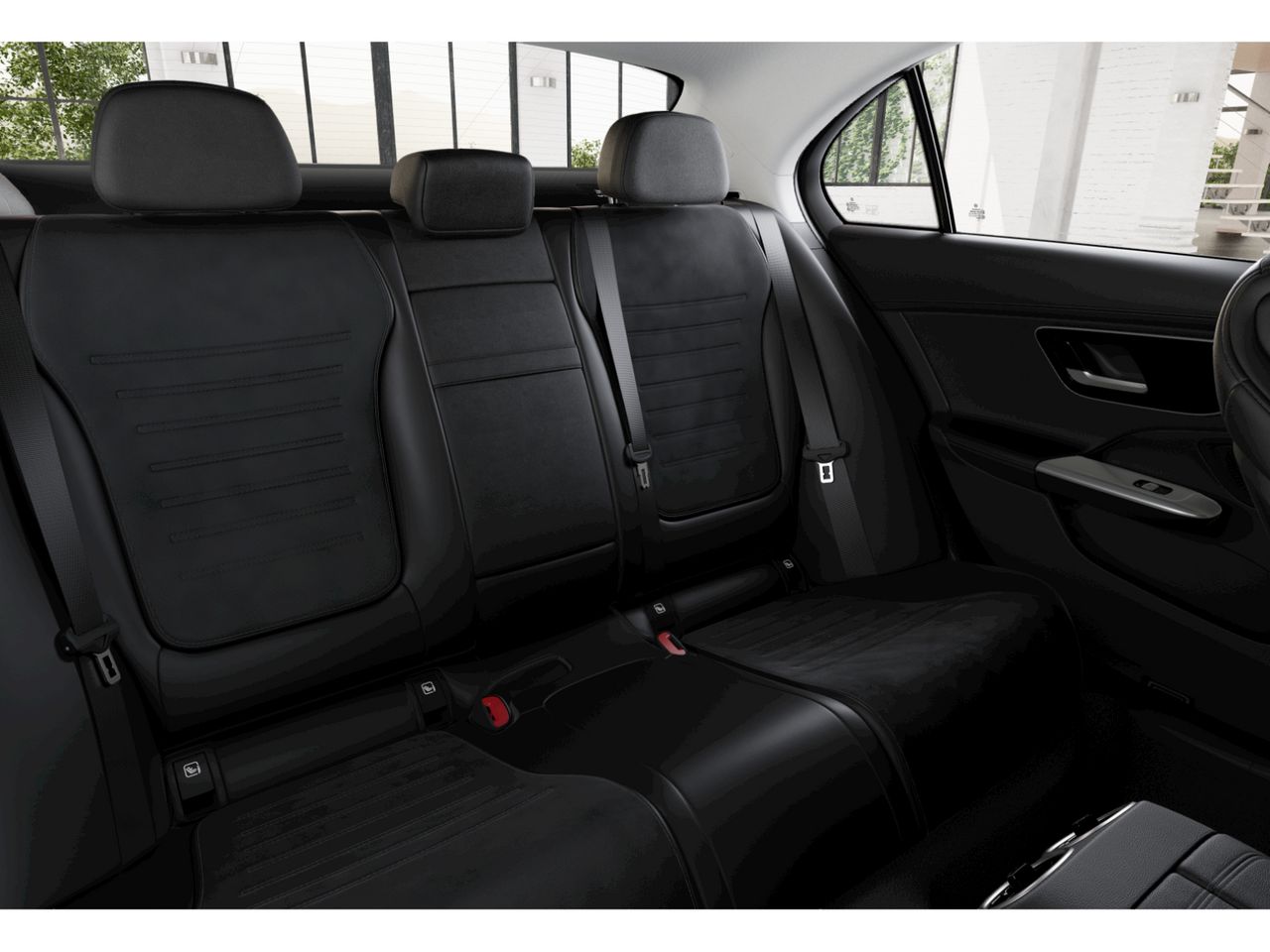 mercedes-clase-c-c-200-d-berlina-imagen-10