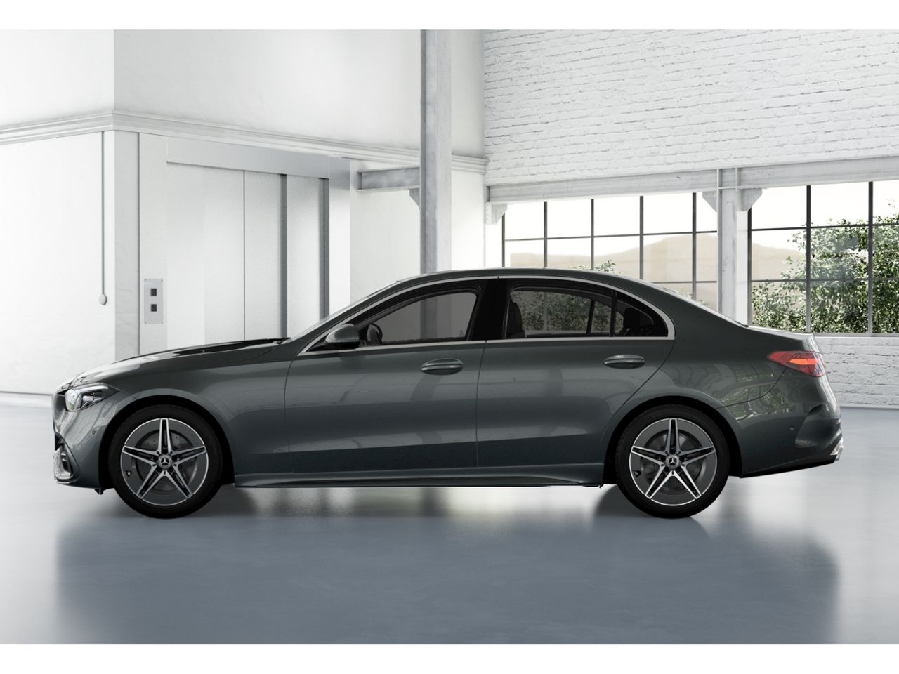 mercedes-clase-c-c-200-d-berlina-imagen-5