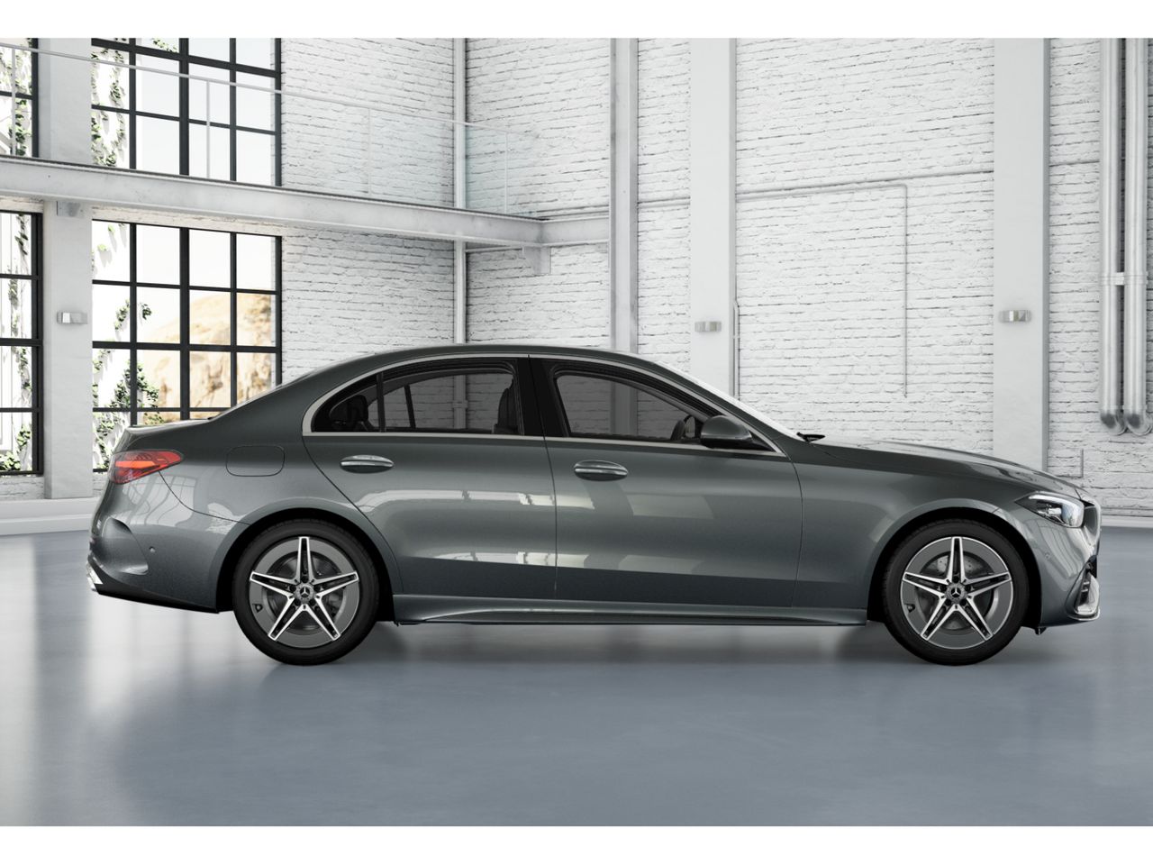mercedes-clase-c-c-200-d-berlina-imagen-1