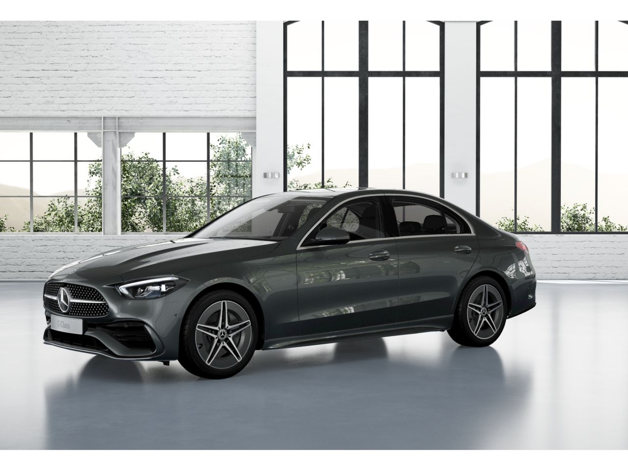 mercedes-clase-c-c-200-d-berlina-imagen-6