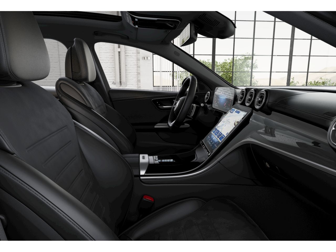 mercedes-clase-c-c-220-d-berlina-imagen-9
