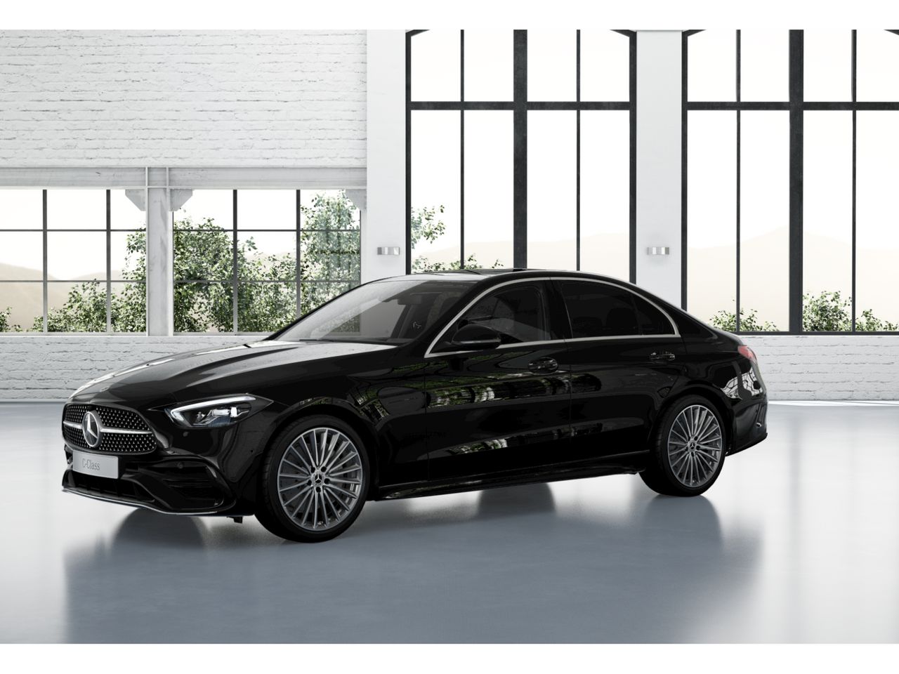 mercedes-clase-c-c-220-d-berlina-imagen-6