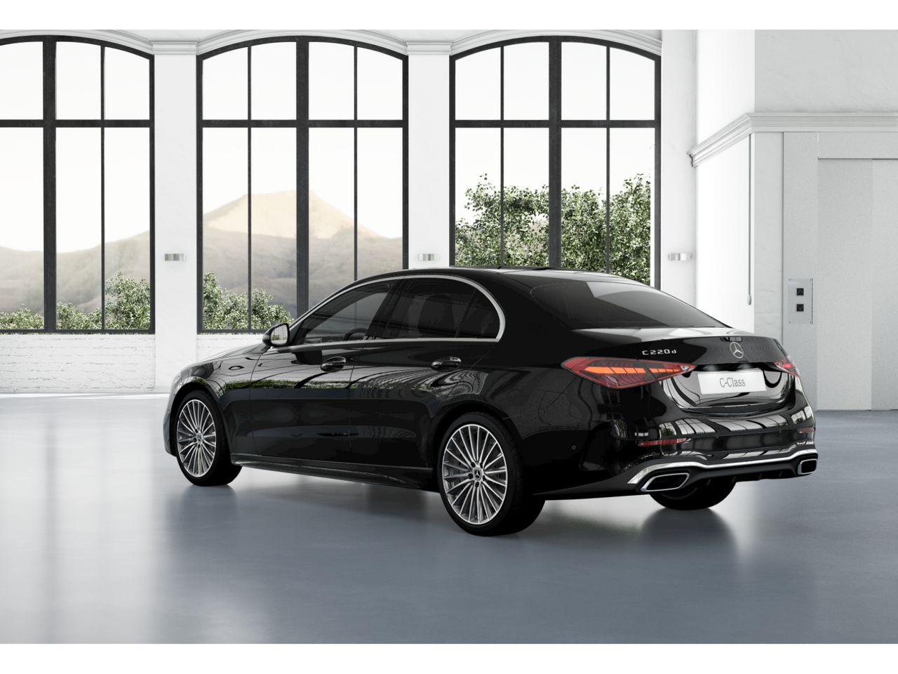 mercedes-clase-c-c-220-d-berlina-imagen-4