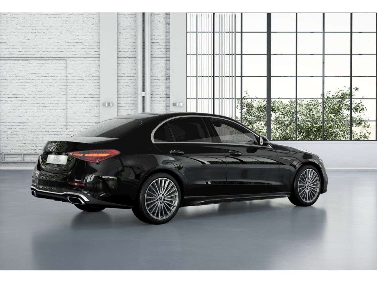 mercedes-clase-c-c-220-d-berlina-imagen-2