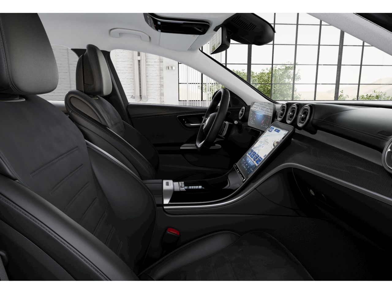 mercedes-clase-c-c-220-d-berlina-imagen-9