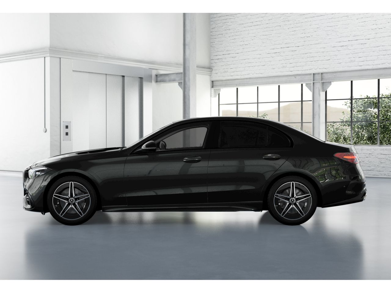 mercedes-clase-c-c-220-d-berlina-imagen-5