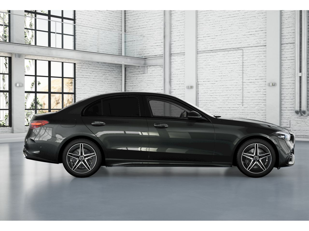 mercedes-clase-c-c-220-d-berlina-imagen-1