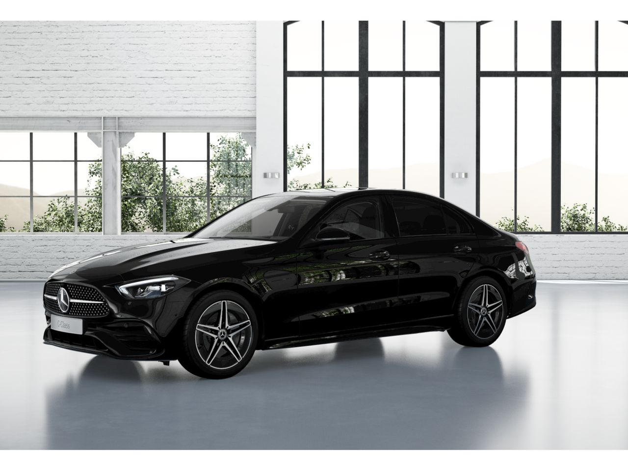 mercedes-clase-c-c-220-d-berlina-imagen-6
