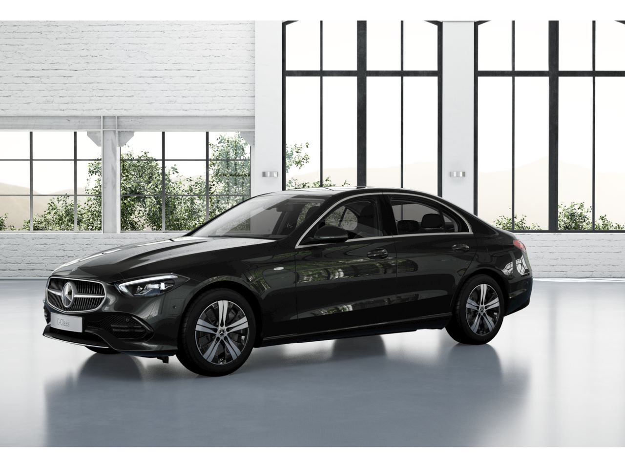 mercedes-clase-c-c-300-d-e-tecn-hib-eq-berlina-imagen-6