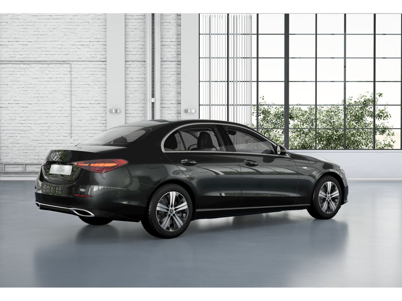 mercedes-clase-c-c-300-d-e-tecn-hib-eq-berlina-imagen-2