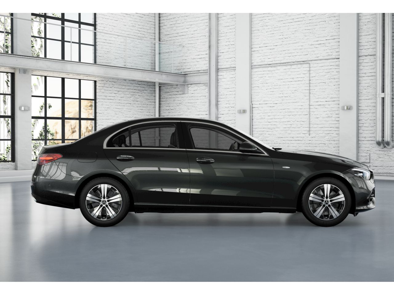 mercedes-clase-c-c-300-d-e-tecn-hib-eq-berlina-imagen-1