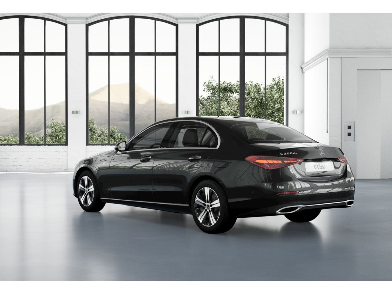mercedes-clase-c-c-300-d-e-tecn-hib-eq-berlina-imagen-4