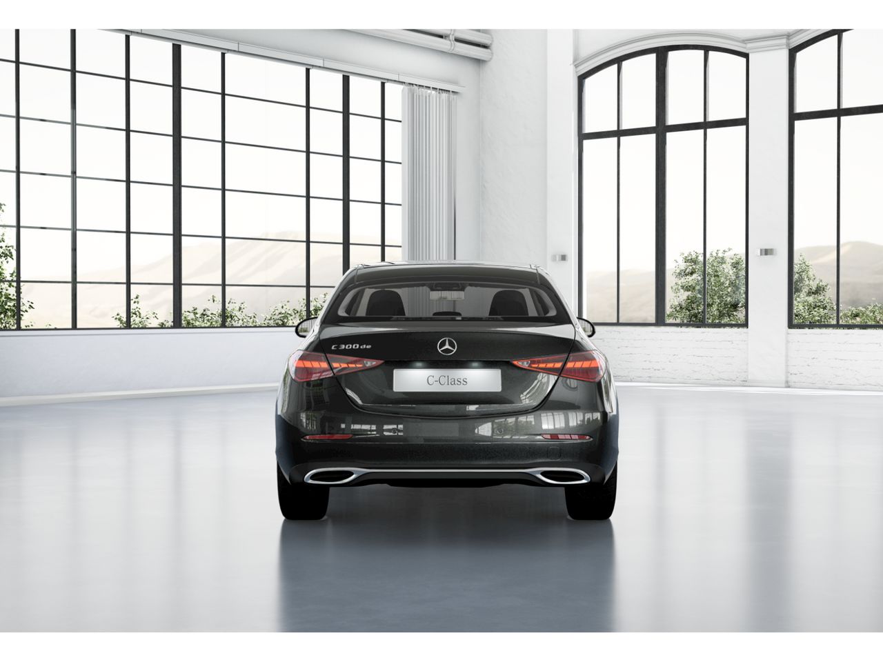 mercedes-clase-c-c-300-d-e-tecn-hib-eq-berlina-imagen-3