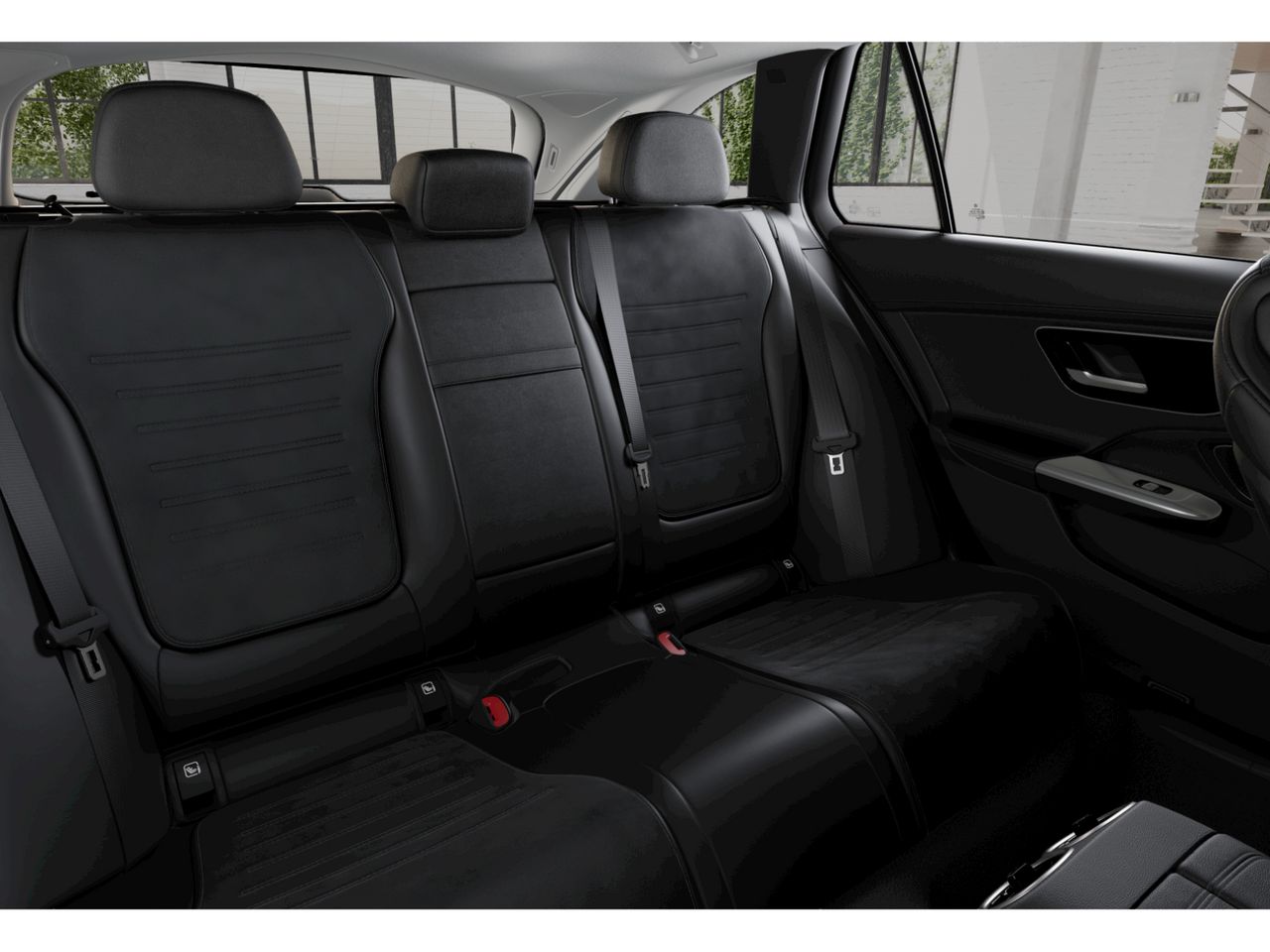 mercedes-clase-c-c-220-d-estate-imagen-10