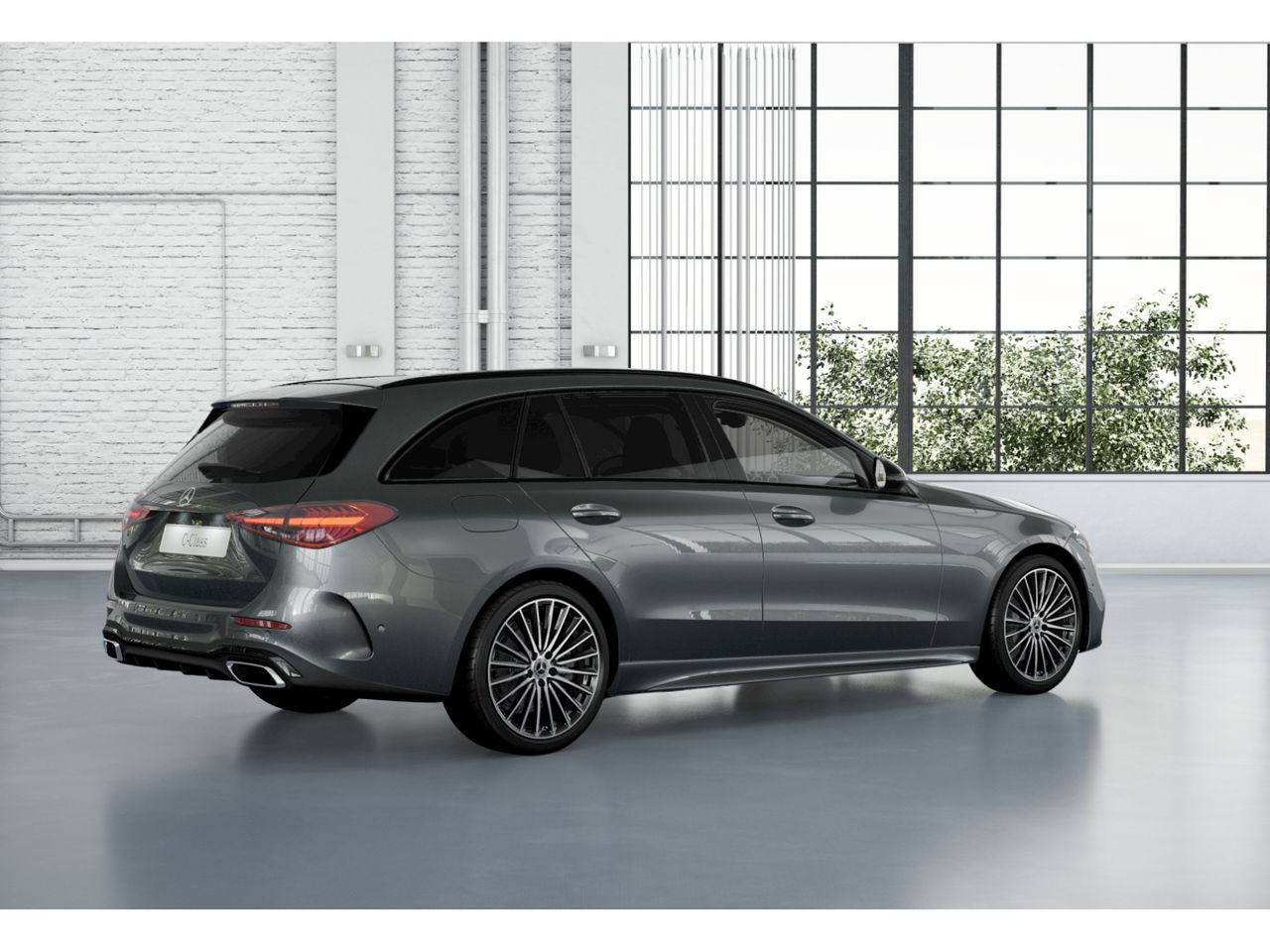 mercedes-clase-c-c-220-d-estate-imagen-2