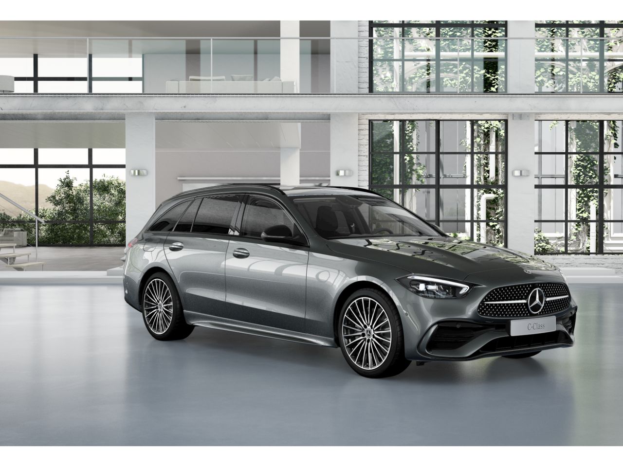 mercedes-clase-c-c-220-d-estate-imagen-0