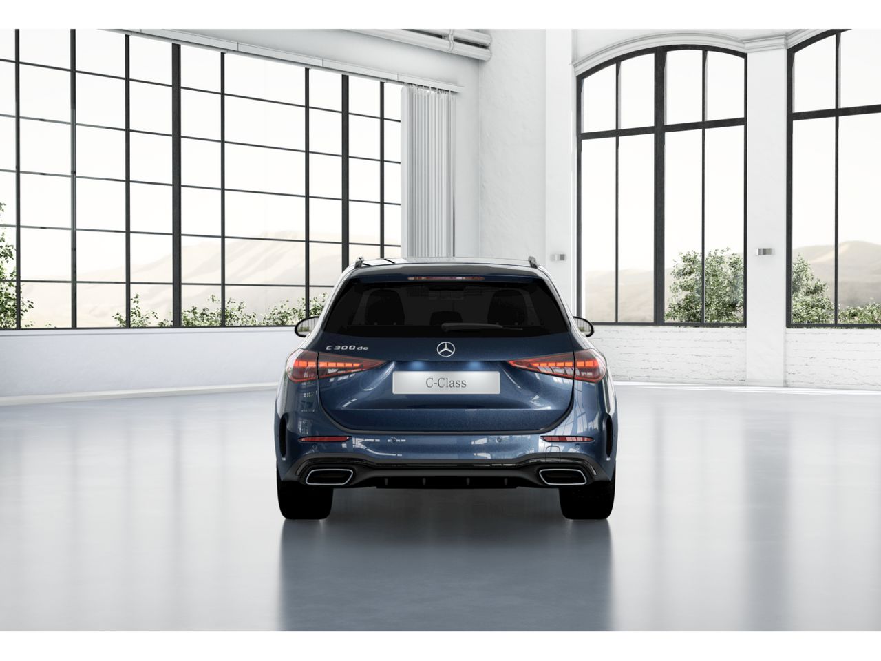 mercedes-clase-c-c-300-d-e-tecn-hib-eq-estate-imagen-3