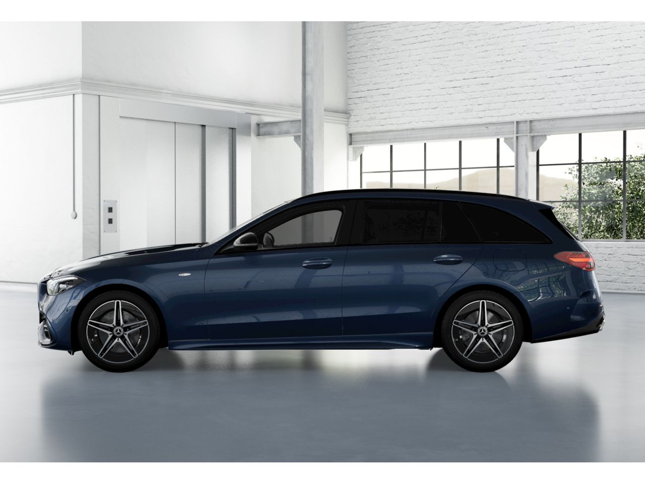 mercedes-clase-c-c-300-d-e-tecn-hib-eq-estate-imagen-5