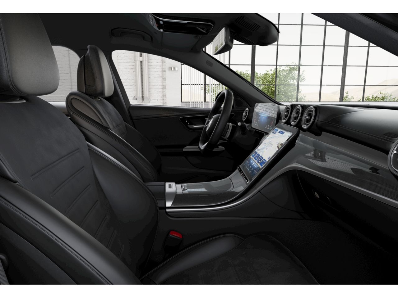 mercedes-clase-c-c-300-d-e-tecn-hib-eq-estate-imagen-9